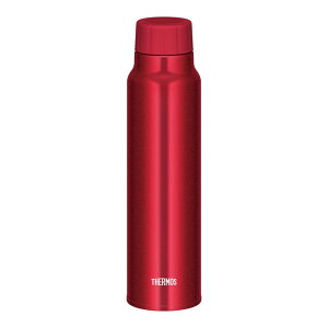 THERMOS(T[X)ۗY_{gLvEgbLO Lvpi N[[EWO (FJK750)