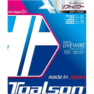 TOALSON(gA\)oCIWbNECuC[125dejX XgOX dejXXgOX(7222510K)
