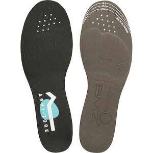 BMZ(�r�[�G���[�b�g)�A�V�g��Men/Women�w���X�P�A �t�b�g�P�A�p�i �C���\�[��(ATT925)