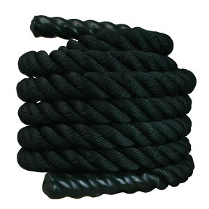 HATAS(n^)og[v50MM / 12M ubNg[jO@ p[\ig[jOpi GNTTCY`[u(BRB125)