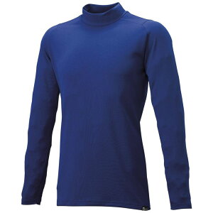 SSK(GXGXPC)nClbN~htBbgA_[Vc싅 EFA A_[iCi[jVc(BUE221HL)