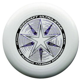 SUNLUCKY(サンラッキー)ウルトラスターニュースポーツ 施設備品(FS175U)