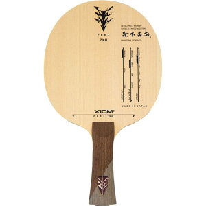 XIOM(�G�N�V�I��)�t�B�[�� ZX III ST�싅 ���P�b�g �V�F�[�N�n���h�싅���P�b�g(21703)