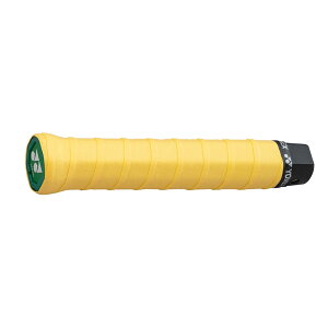 YONEX(lbNX)CXgX[p[ObvdejX Pbg PbgANZT[(AC148)