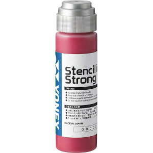 YONEX(lbNX)XeVCL XgOdejX ̑(AC472)