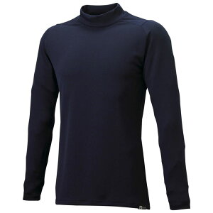 SSK(GXGXPC)nClbN~htBbgA_[Vc싅 EFA A_[iCi[jVc(BUE221HL)