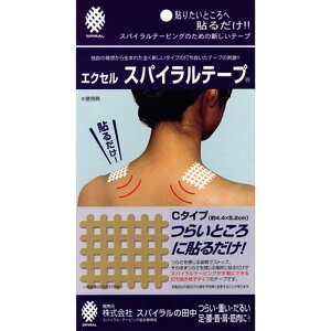 SUNLUCKY(TbL[)GNZXpCe[vC^CvwXPA e[sOpi e[sOe[viLk^Cvj(EXC60)