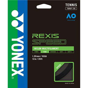 YONEX(lbNX)NVXXs[h130dejX XgOX dejXXgOX(TGRSP130)