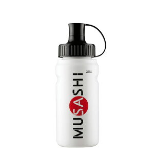 MUSASHI(TV)pXNCY{gTvg(h{⏕Hi) X|[cTvg GlM[E⋋(00808)