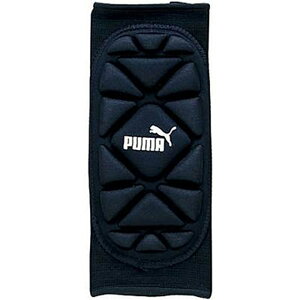 PUMA(v[})G{[K[hyATbJ[ veN^[pi VEANEtbgK[h(030823)