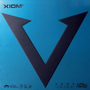XIOM(�G�N�V�I��)���F�K �C���g���싅 ���o�[(10511)