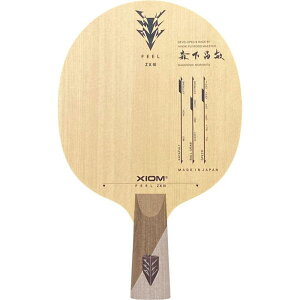 XIOM(�G�N�V�I��)�t�B�[�� ZX III CP�싅 ���P�b�g �V�F�[�N�n���h�싅���P�b�g(21707)