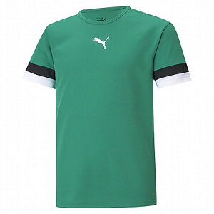 PUMA(v[})TEAMRISE Q[Vc JRTbJ[ EFA Q[Vc(705140)