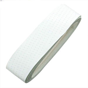 YONEX(ヨネックス)シンセティックレザーエクセルプログリップ硬式テニス ラケット ラケットアクセサリー(AC128)