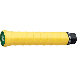 YONEX(ヨネックス)モイストスーパーグリップ硬式テニス ラケット ラケットアクセサリー(AC1483)