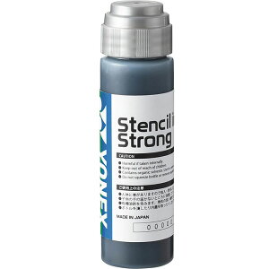 YONEX(lbNX)XeVCL XgOdejX ̑(AC472)