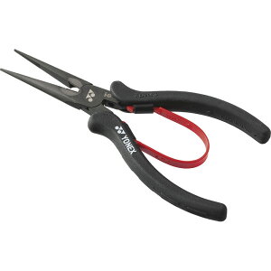 YONEX(lbNX)WIy`dejX ̑(AC620F)