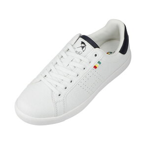 ARNOLD PALMER(A[mhp[}[)A[mhp[}[AL0702V[Y X|[cJWAV[Y(AL0702)