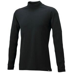 SSK(GXGXPC)nClbN~htBbgA_[Vc싅 EFA A_[iCi[jVc(BUE221HL)