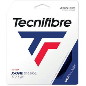Tecnifibre(eNjt@Co[)X-ONE BIPHASEiGbNXoCtFCYjdejX XgOX dejXXgOX(TFSG201)