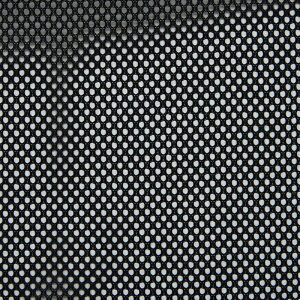 TOEI LIGHT(g[GCCg)bVxXg1`10}`AX EFA ruX(B3254)