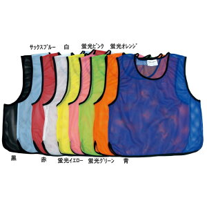 TOEI LIGHT(g[GCCg)bVxXgWjAn}`AX EFA ruX(B3768BL)