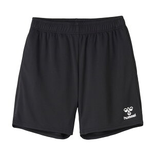 hummel(q)nh{[t[pcnh{[ EFA Q[pc(HAK4004)