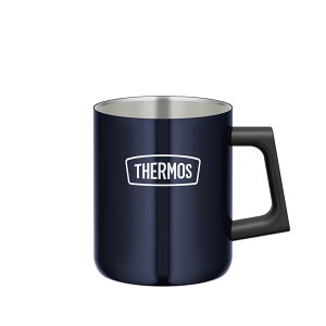 THERMOS(T[X)^fM}OJbvgbLO Lvpi H tH[N Xv[(ROD006)