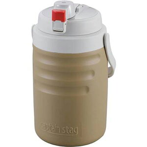 CAPTAIN STAG(LveX^bO)j[bNX ^b`nfB[EH[^[WO2LiJ[LjgbLO Lvpi N[[ WO(UE2036)