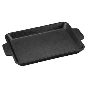 CAPTAIN STAG(LveX^bO) Ov[g B5gbLO Lvpi p(UG1569)