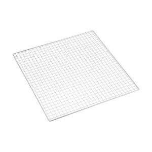 CAPTAIN STAG(LveX^bO)7WayOp A~380×380mmgbLO Lvpi p(UG2036)