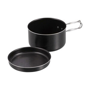 CAPTAIN STAG(LveX^bO)A~}EgNbJ[12cmgbLO Lvpi p(UH4108)