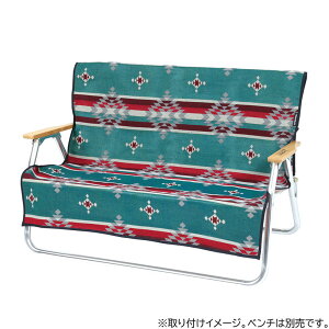 CAPTAIN STAG(LveX^bO)CSlCeBuO x`pJo[iu[jgbLO Lvpi e[u `FA(UP2666)