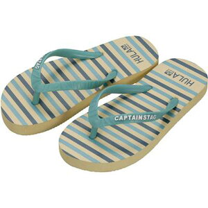 CAPTAIN STAG(LveX^bO)HULA r[`T_ JMi{[_[jLv gbLO X|[cT_(UX1212)