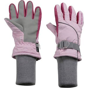 CAPTAIN STAG(LveX^bO)hO[u 5wOW[W 120cmΉ sNLv gbLO EFAANZT[(UX990)