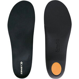ZAMST(UXg)tbgNtg NbVh for WALK LTCYwXPAtbgPApiC\[379723