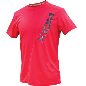 XIOM(GNVI)gNV[ T-Vc싅 EFA TVc(80209)