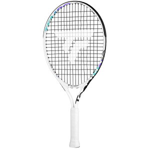 Tecnifibre(eNjt@Co[)2022 TEMPO 21dejX Pbg(TFRTE21)