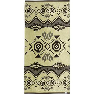 CAPTAIN STAG(LveX^bO)rbOWK[h^IEiozp^[iJ[LjLv gbLO EFAANZT[(UD73)