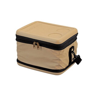 CAPTAIN STAG(LveX^bO)X[p[R[hN[[obO 12L x[WgbLO Lvpi N[[ WO(UE616)