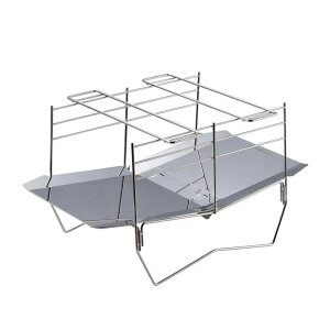 CAPTAIN STAG(LveX^bO)\ CgOgbLO Lvpi o[i[ R Xg[u(UG93)