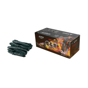 CAPTAIN STAG(�L���v�e���X�^�b�O)�����Y kg���g���b�L���O �L�����v�p�i �R��(UJ506)