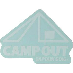 CAPTAIN STAG(LveX^bO)LvAEgXebJ[iNAj90×65mmLv gbLO(UM1544)