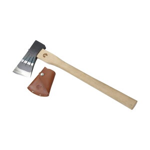 CAPTAIN STAG(LveX^bO)S| OXg[g450 U[Jo[tLv gbLO(UM9)