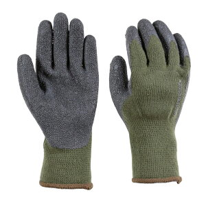 CAPTAIN STAG(LveX^bO)AEghAO[u YiI[ujXLLv gbLO EFAANZT[(UX1050)