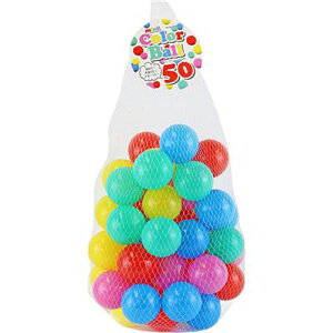 CAPTAIN STAG(LveX^bO)PE~jJ[{[50Lv gbLO {ݔi(UX2559)