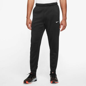 NIKE(iCL)iCL TF e[p[ pc}`AX EFA XEFbgpc(DQ5406)