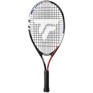 Tecnifibre(eNjt@Co[)BULLIT 23 RSdejX Pbg(TFRBU23)