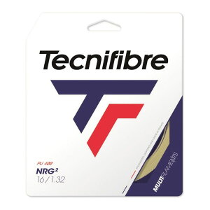 Tecnifibre(eNjt@Co[)NRG2dejX XgOX(TFSG204)