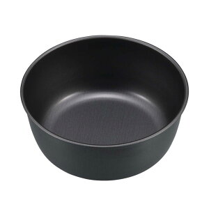 CAPTAIN STAG(LveX^bO)^bNubNR[g ǂԂgbLO Lvpi H tH[N Xv[(UH58)